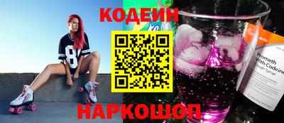 мдпв Тверь