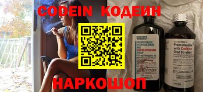 мдпв Тверь