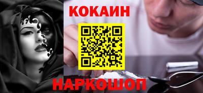 мдпв Тверь