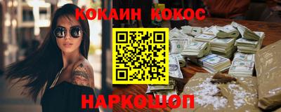 мдпв Тверь