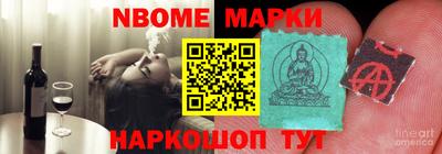 мдпв Тверь