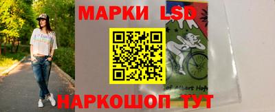 мдпв Тверь