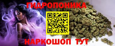 стафф Татарск