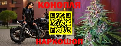 альфа пвп Тара