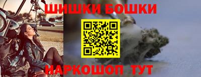 мдпв Тверь