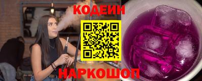 мдпв Тверь