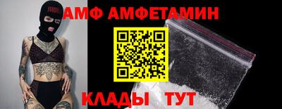 мдпв Тверь