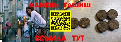 мдпв Тверь