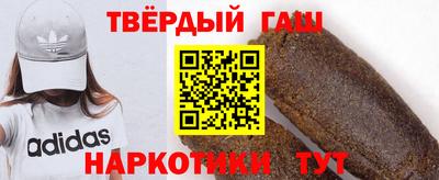 мдпв Тверь
