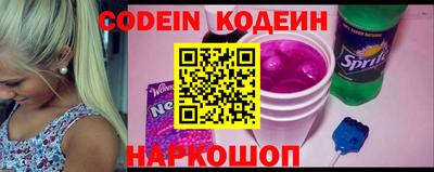 мдпв Тверь