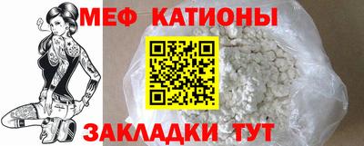 мдпв Тверь