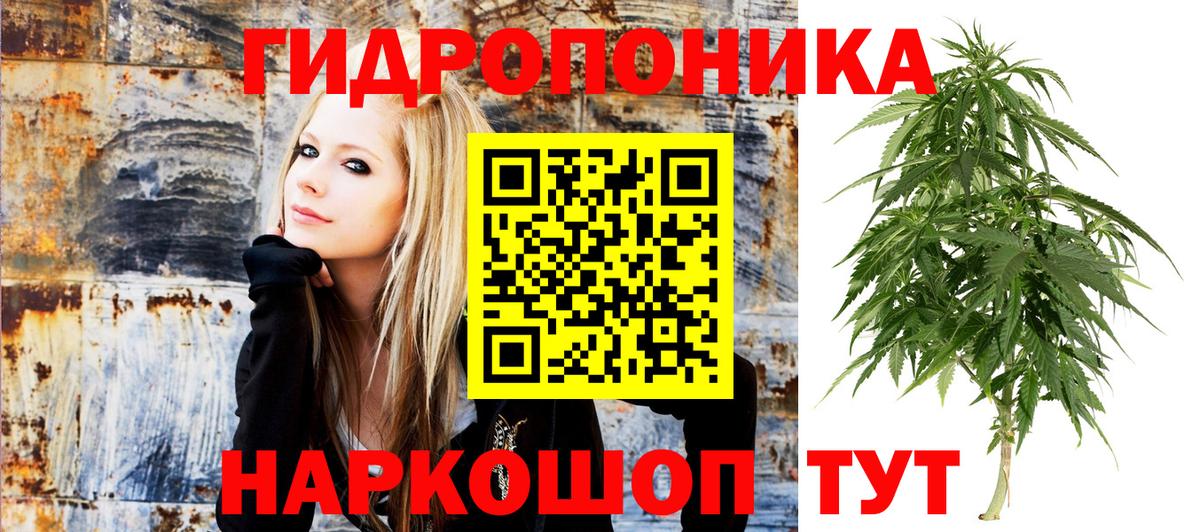 Бошки Шишки Ganja Новый Уренгой